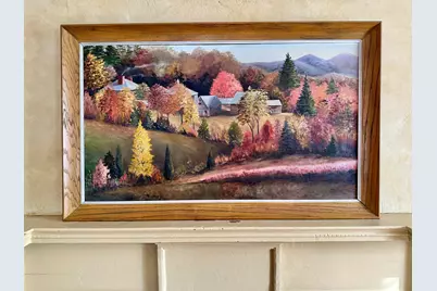 13 Vermont Route 22A, West Haven, VT 05743 - Photo 51