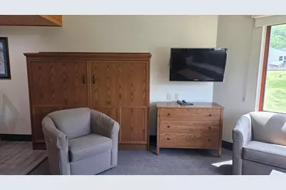 90 Loon Mountain Road #1058B, Lincoln, NH 03251 - Photo 7