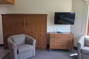 90 Loon Mountain Rd, Lincoln, NH 03251 - Photo 7