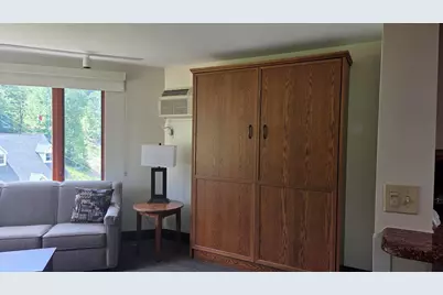 90 Loon Mountain Road #1058B, Lincoln, NH 03251 - Photo 5