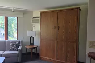 90 Loon Mountain Rd, Lincoln, NH 03251 - Photo 5