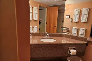 90 Loon Mountain Rd, Lincoln, NH 03251 - Photo 11