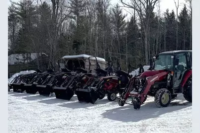 1204 Nh Route 11 #Lot 6, Farmington, NH 03835 - Photo 9