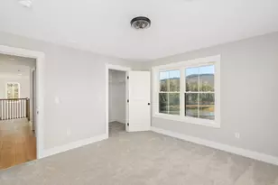 52 Roberts Dr, Jaffrey, NH 03452 - Photo 17