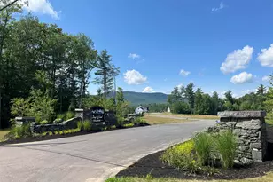 52 Roberts Dr, Jaffrey, NH 03452 - Photo 29