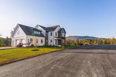 Roberts Drive, Jaffrey, NH 03452 - Photo 19