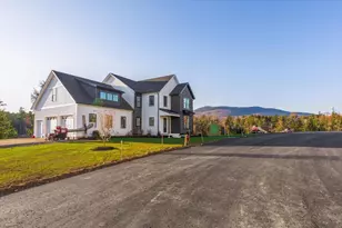 52 Roberts Dr, Jaffrey, NH 03452 - Photo 19