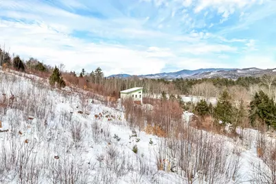 Lot 14 Centennial Way, Thornton, NH 03285 - Photo 45