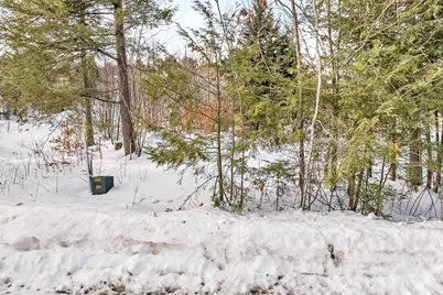 Lot 14 Centennial Way, Thornton, NH 03285 - Photo 31