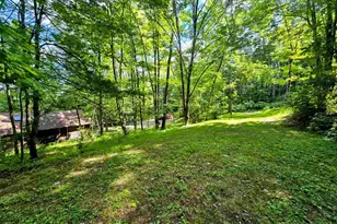 82 Hodge Hill Rd, Lisbon, NH 03585 - Photo 43