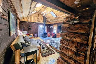 82 Hodge Hill Rd, Lisbon, NH 03585 - Photo 15