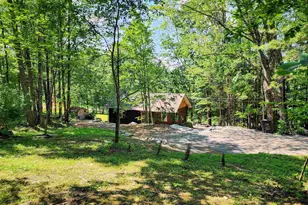 82 Hodge Hill Rd, Lisbon, NH 03585 - Photo 35