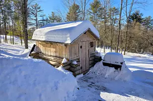 82 Hodge Hill Rd, Lisbon, NH 03585 - Photo 3