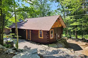 82 Hodge Hill Rd, Lisbon, NH 03585 - Photo 7