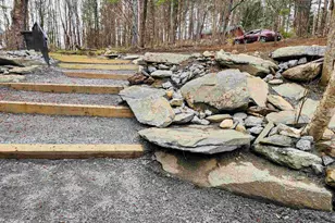 82 Hodge Hill Rd, Lisbon, NH 03585 - Photo 13