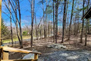 82 Hodge Hill Rd, Lisbon, NH 03585 - Photo 31