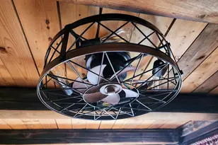 82 Hodge Hill Rd, Lisbon, NH 03585 - Photo 27