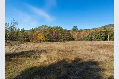 115 Adams Farm Road, Thornton, NH 03285 - Photo 5