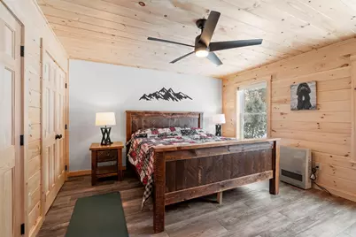 115 Adams Farm Road, Thornton, NH 03285 - Photo 23