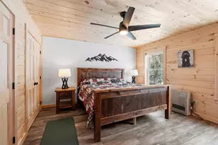 115 Adams Farm Rd, Thornton, NH 03285 - Photo 23