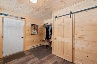 115 Adams Farm Rd, Thornton, NH 03285 - Photo 11