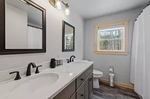 115 Adams Farm Rd, Thornton, NH 03285 - Photo 25