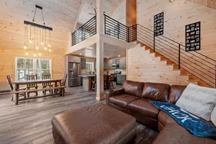 115 Adams Farm Rd, Thornton, NH 03285 - Photo 19