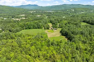 115 Adams Farm Rd, Thornton, NH 03285 - Photo 33