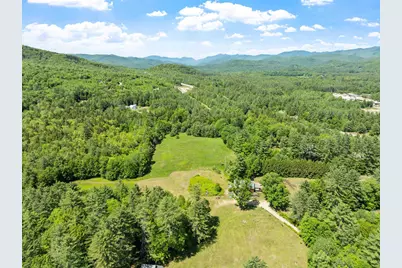 115 Adams Farm Road, Thornton, NH 03285 - Photo 35