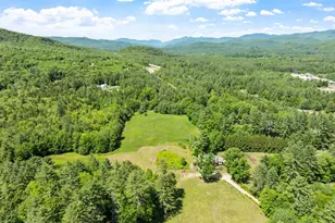 115 Adams Farm Rd, Thornton, NH 03285 - Photo 35