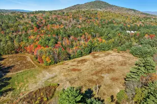 115 Adams Farm Rd, Thornton, NH 03285 - Photo 7