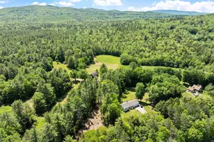 115 Adams Farm Rd, Thornton, NH 03285 - Photo 37