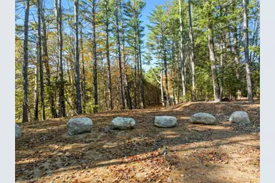 115 Adams Farm Road, Thornton, NH 03285 - Photo 1