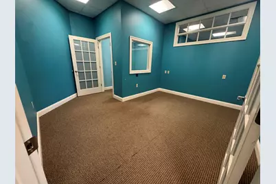 750 Lafayette Road #Suite 102, Portsmouth, NH 03801 - Photo 7