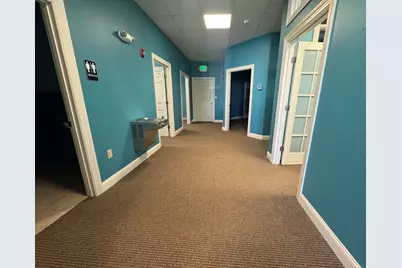 750 Lafayette Road #Suite 102, Portsmouth, NH 03801 - Photo 13