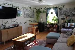 51 Pollard Rd, Lincoln, NH 03251 - Photo 3