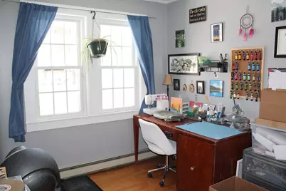 51 Pollard Road #1, Lincoln, NH 03251 - Photo 7