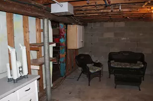 51 Pollard Rd, Lincoln, NH 03251 - Photo 15