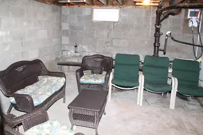 51 Pollard Road #1, Lincoln, NH 03251 - Photo 21