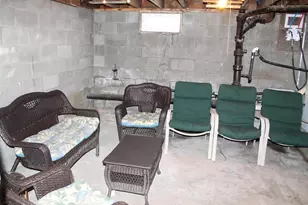 51 Pollard Rd, Lincoln, NH 03251 - Photo 21