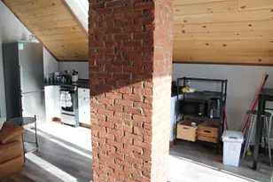 51 Pollard Rd, Lincoln, NH 03251 - Photo 27