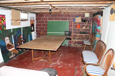 51 Pollard Road #1, Lincoln, NH 03251 - Photo 19