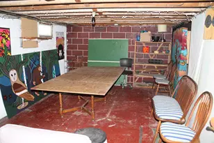 51 Pollard Rd, Lincoln, NH 03251 - Photo 19