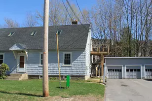 51 Pollard Rd, Lincoln, NH 03251 - Photo 1