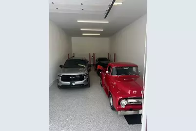 1853 Ragged Mountain Highway #8, Alexandria, NH 03222 - Photo 1