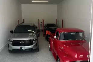 1853 Ragged Mountain Hwy, Alexandria, NH 03222 - Photo 1