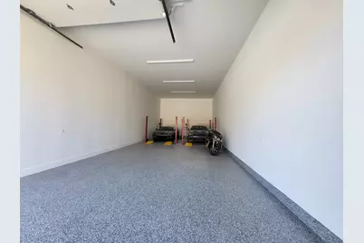 1853 Ragged Mountain Highway #8, Alexandria, NH 03222 - Photo 3