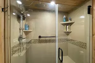 97 Cobblestone Rd, Clarksville, NH 03592 - Photo 29