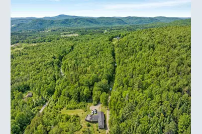 97 Cobblestone Road, Clarksville, NH 03592 - Photo 7