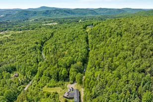 97 Cobblestone Rd, Clarksville, NH 03592 - Photo 7